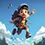 Game image for Jumping