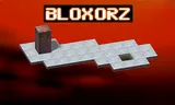 Bloxorz