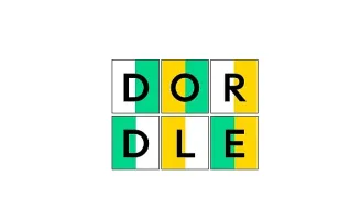 Dordle