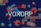 Voxorp