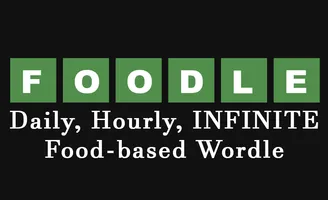 Foodle