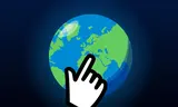 Planet Clicker 2