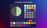 Colorfle