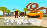 Adopt Children and Form Your Family