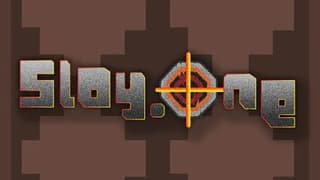 game image Slay.one