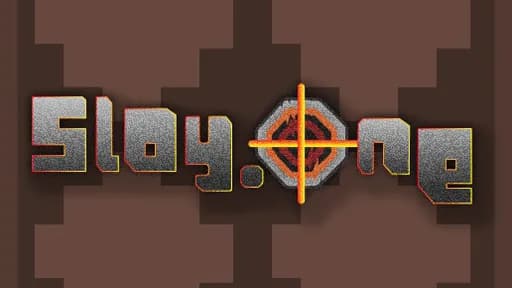 game image Slay.one
