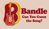 Bandle