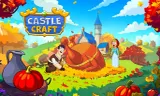 Castle Craft