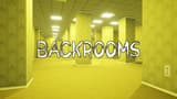 Backrooms