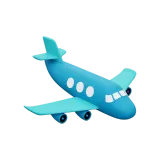 Game image for Flying