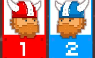 12 MiniBattles