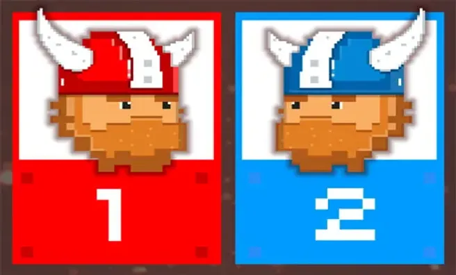 imagem do jogo 12 MiniBattles