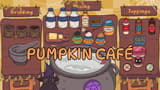 Pumpkin Café