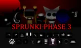 Sprunki Phase 3