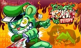FNF: Vs Fliqpy