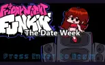 FNF: The Date Week