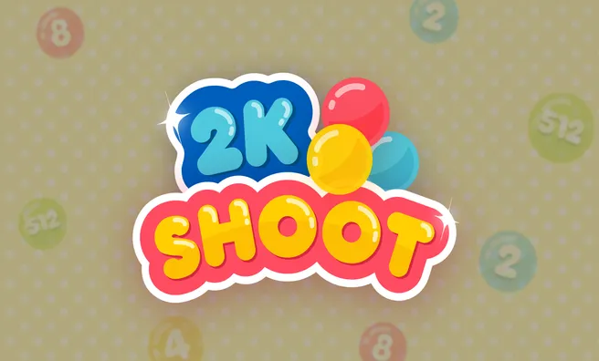 खेल छवि 2K Shoot
