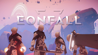 image game Eonfall