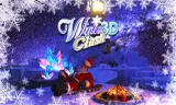 Winter Clash 3D