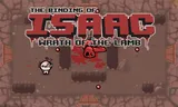 The Binding of Isaac: Wrath of the Lamb