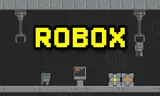 Robox
