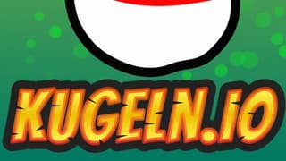 game image Kugeln.io