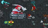 WarCall.io