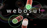Webosu! online