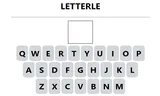 Letterle