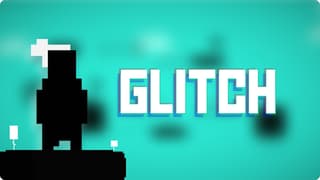 image game Glitch