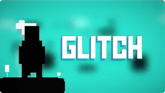 Glitch