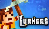 Lurkers.io