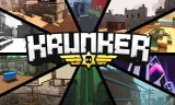 Krunker