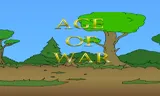Age Of War