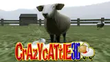 Crazy Cattle 3D
