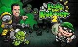 Bob the Robber 2