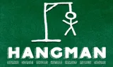 Hangman