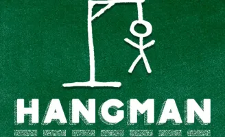 Hangman