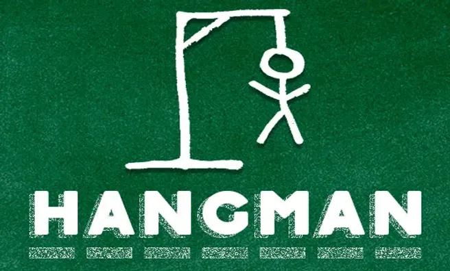 Hangman