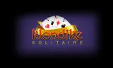 Klondike Solitaire