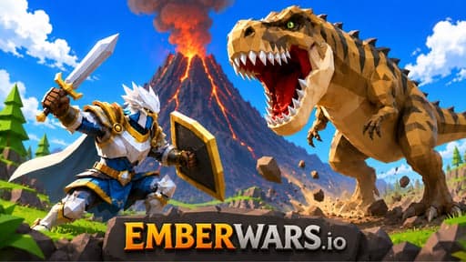 game image EmberWars.io