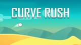 Curve Rush