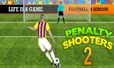 Penalty Shooters 2
