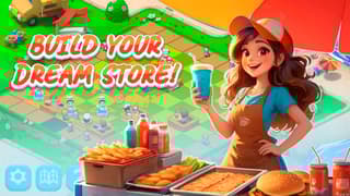 image game Merge Magnat – IDeaL Store