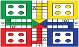 Ludo Multiplayer