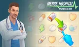 Merge Hospital