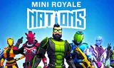 Mini Royale: Nations