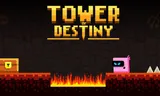 Tower of Destiny
