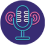 Game image for ASMR