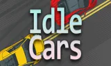 Idle Cars